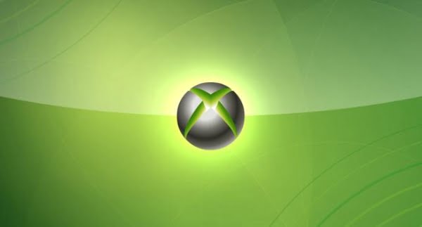 xboxevent