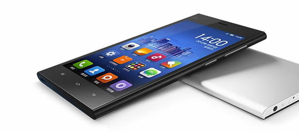 xiaomi-mi3
