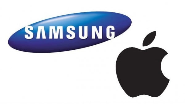 Samsung Apple'a Özel Ekip Kurdu 2 xl_apple samsung