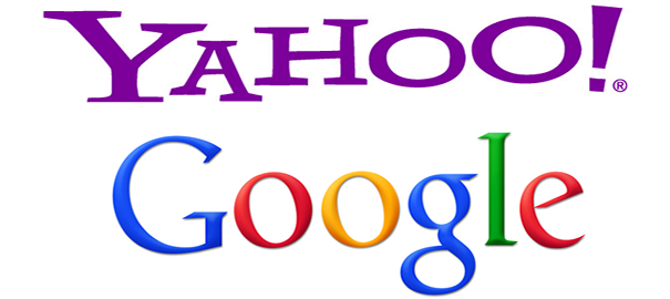 yahoo-google