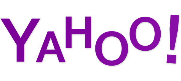 yahoo-logo-in-helvetica