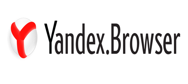 yandex-browser-180613-1024x217