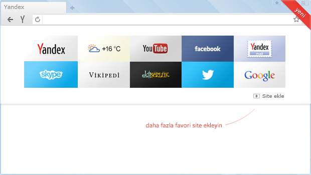 yandex-browser_tr_1