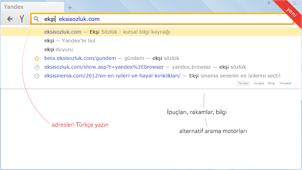 yandex-browser_tr_2