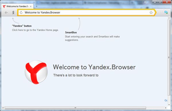 Yandex.Browser 'a Yeni Güncelleme Geldi 2 yandex_browser