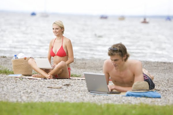 KASPERSKY LifeStyle 2009