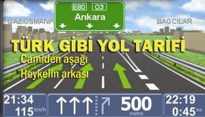 yeni-yerli--navigasyon