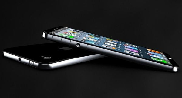 iPhone 5S’in Haziran Ayında Satışa Sunulacağı Söylentileri Artıyor! 1 yeni_iphone-tasarımı