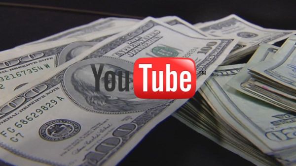 youtube_money