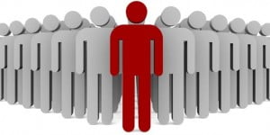 Google'dan İlginç Türkiye raporu! 23 115