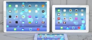 12 9 ipad ipad 4 mini light manset