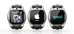 130324smaaartt.hlarge