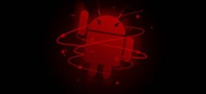 Android Saldırıları Çoğalıyor 22 130718 andrıoidddd5.hlarge