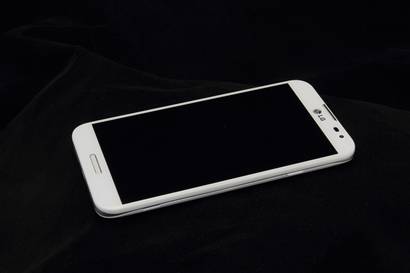 130925 IMG 2062 2.hlarge