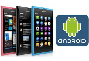 1354634768 nokia android smartphone
