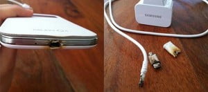 1373530318 galaxy s4 fire