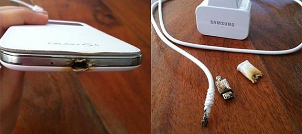 1373530318 galaxy s4 fire