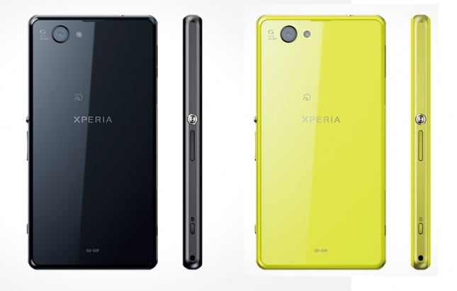 1381396789 xperia z1 f mini press