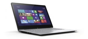 13Fall VAIO Fit 14A manset