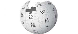 1454422 10152031804444030 2003041582 n1