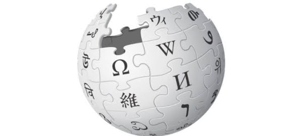 1454422 10152031804444030 2003041582 n1