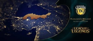 1471910 560939153986976 1826522820 n