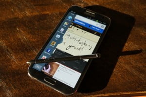 175060 Galaxy Note II review 4