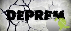 Telefonunuzdan Depremi Görün! 23 18072013 735058069