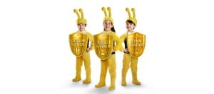 Turkcell’den Güven Veren Uygulama: Turkcell Güvenlik 25 1 manset