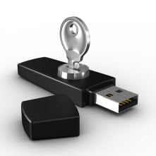 Virüslere Dur Demenin Kondom Yolu 20 2012102217134487872