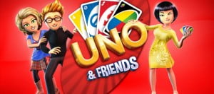 Kart Oyunu UNO Tablet ve Cep Telefonlarına Geldi 21 20121122 UNOFRIENDS PACgiris