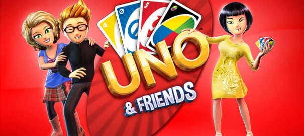 20121122 UNOFRIENDS PACgiris