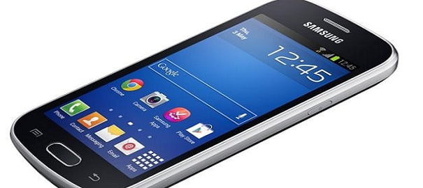 10112013123835PM 635 samsung galaxy trend lite