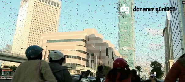 1388213809 asus ces 2014