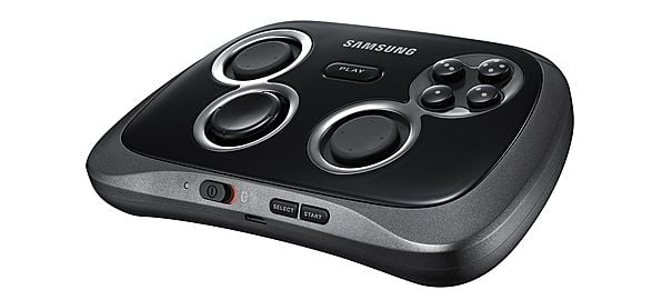 Samsung Eğlence Deneyimini Geliştiriyor 21 EI GP20 samsung