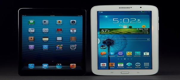 samsung galaxytab2 10 main wide lg