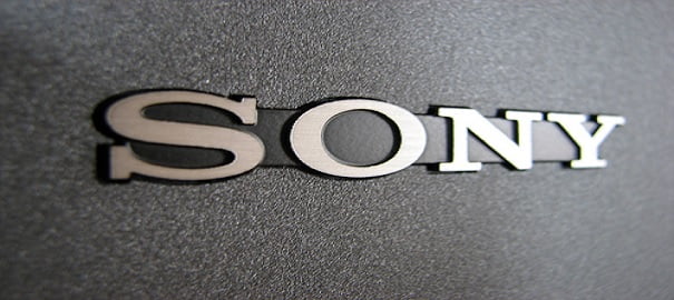 Sony'den Büyük Sürpriz! 19 sonyö