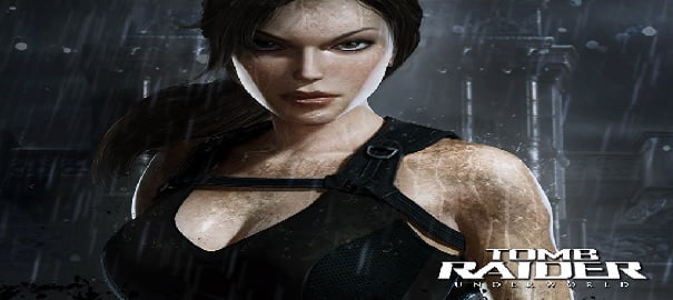 Tomb Raider Sinemayla Geri Döndü 21 tombraiderön