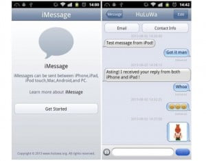 Apple'ın Akıllı Telefonlarında Casus Yazılım Tehlikesi 20 2013092511272088172
