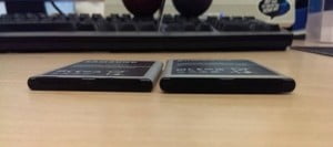 20131013121107368721