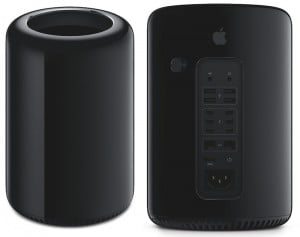 2013 mac pro
