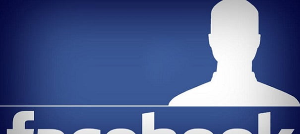 Facebook Yine Mahkemelik! 21 12