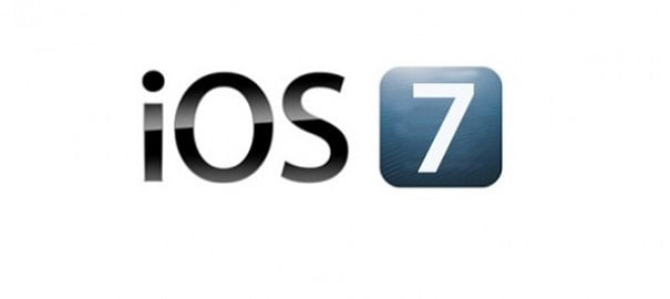 20130626132020270722