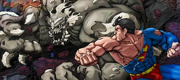 2949493 1804539601 Super