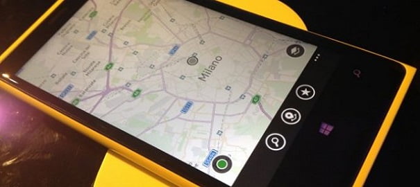 8138165916 aebe250924 o