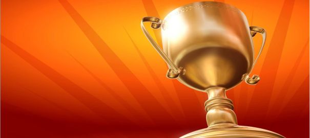 TTNET’e Ödül Yağdı 23 Awards ttnet