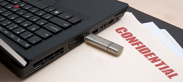 DataTraveler Locker+G3 USB 3.0 Bellek 06