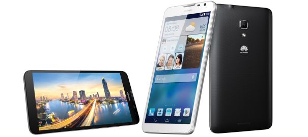 Mate2 Group 2 huawei