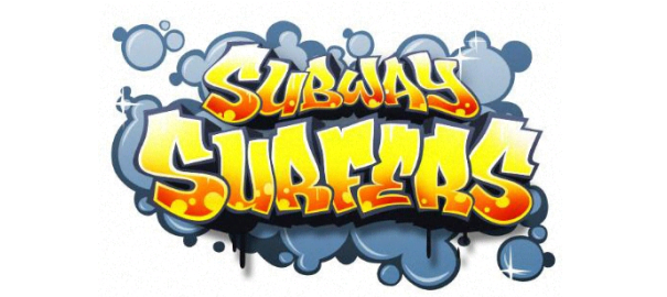 SubwaySurfers
