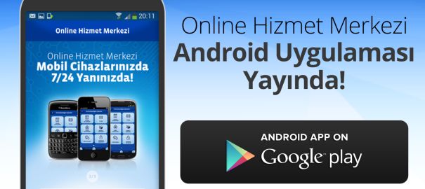 TT OHM Uygulama Gorsel 21